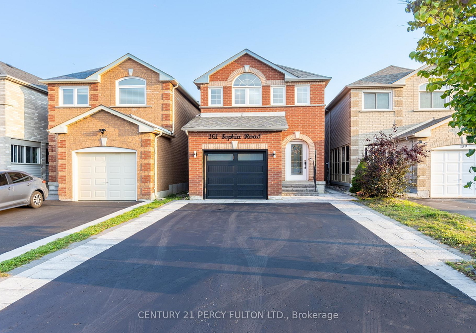 161-sophia-road-markham-ontario-n13129110