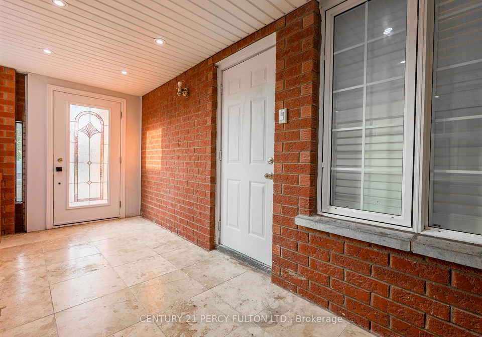 161-sophia-road-markham-ontario-n13129110