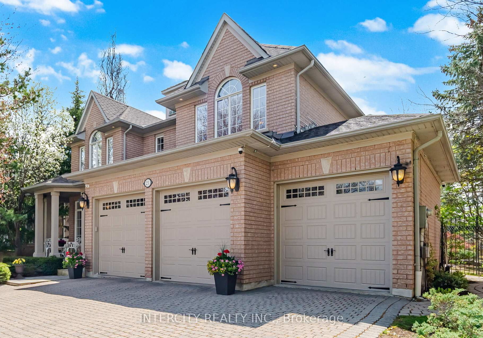 21-capner-court-vaughan-ontario-n13129120