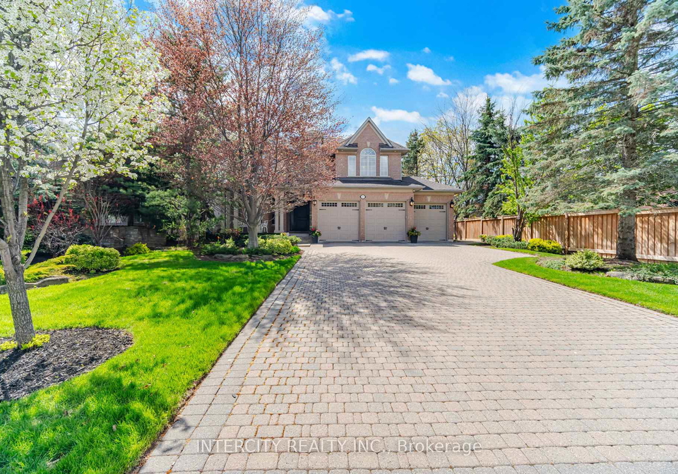 21-capner-court-vaughan-ontario-n13129120