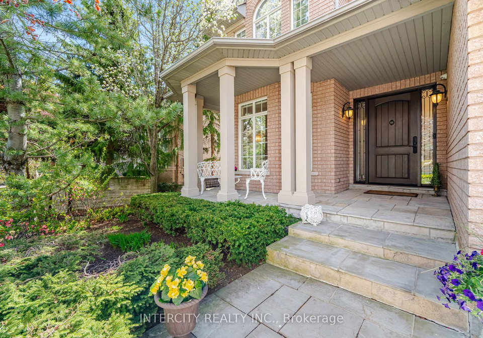 21-capner-court-vaughan-ontario-n13129120