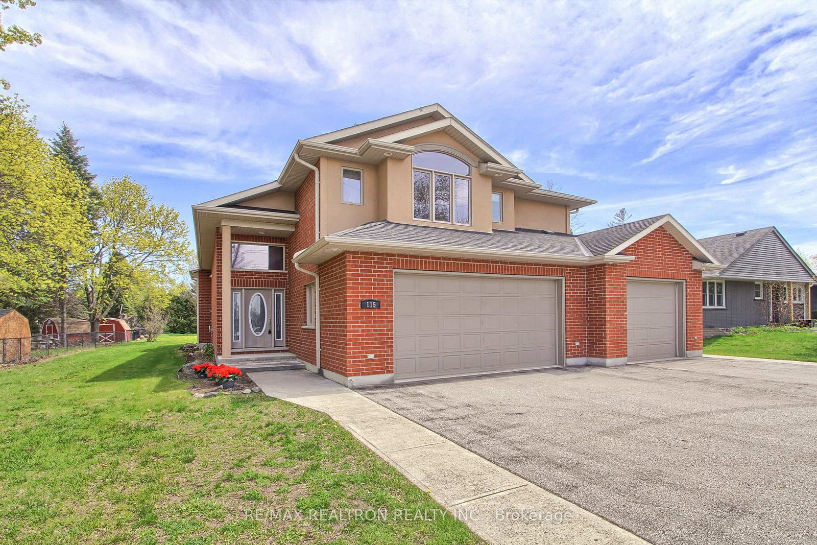 115-park-avenue-east-gwillimbury-ontario-n13129202