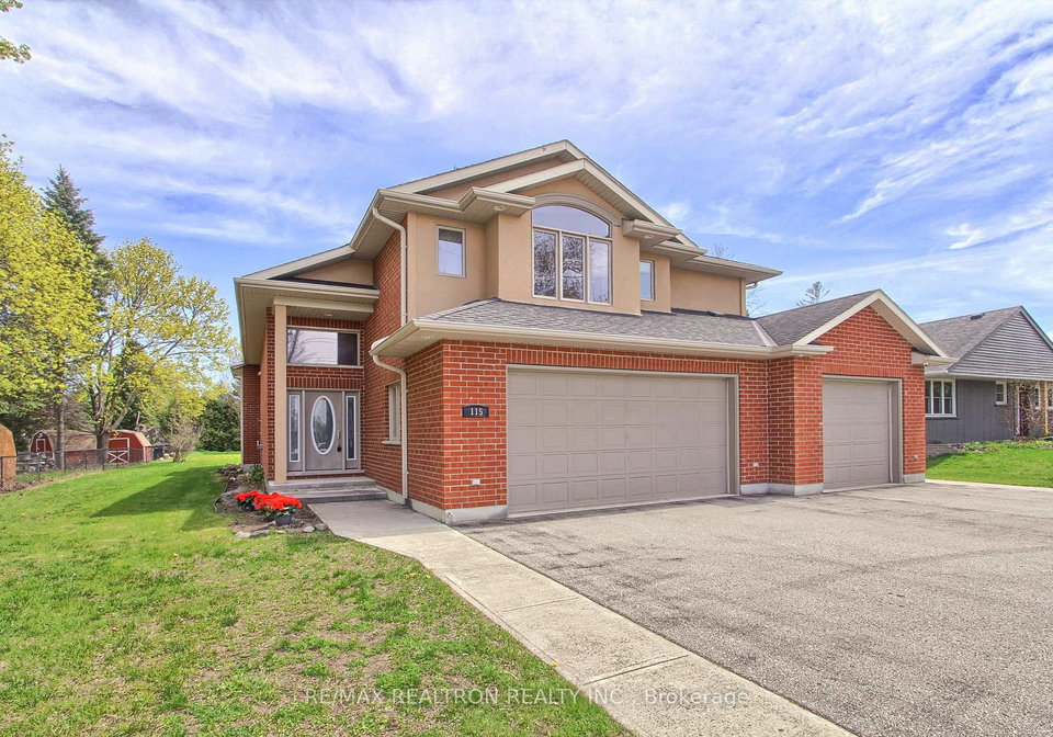 115-park-avenue-east-gwillimbury-ontario-n13129202