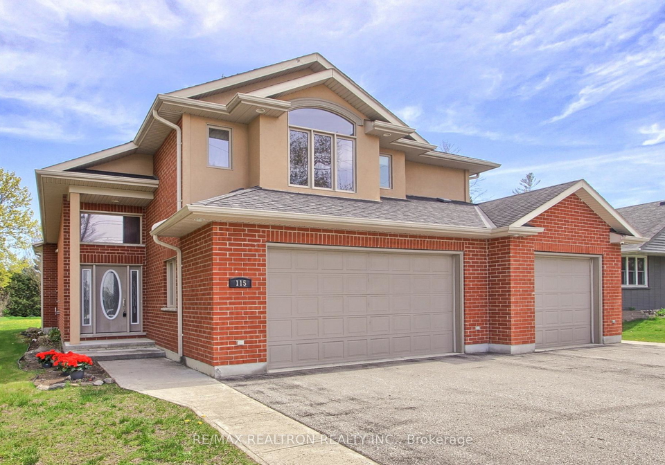 115-park-avenue-east-gwillimbury-ontario-n13129202