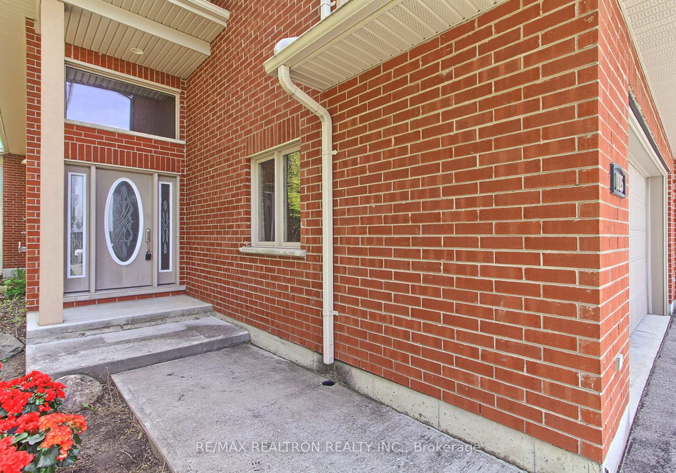 115-park-avenue-east-gwillimbury-ontario-n13129202