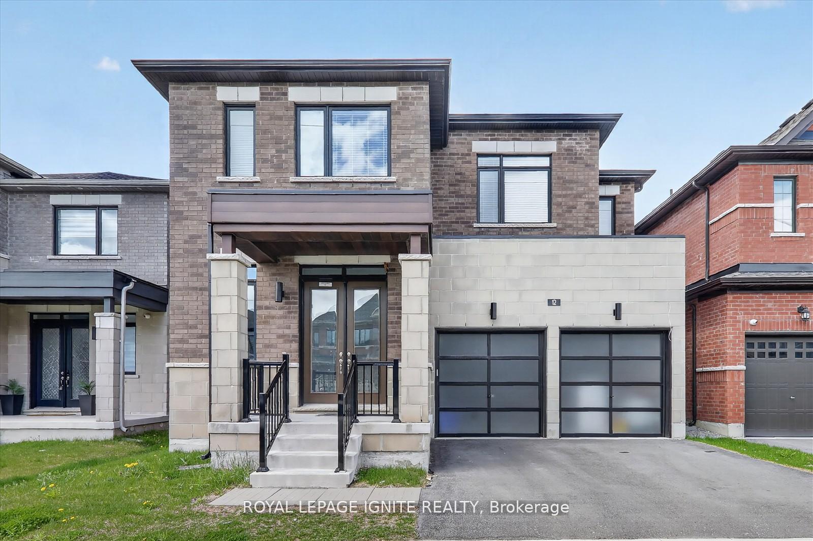 12-nigh-drive-markham-ontario-n13129218