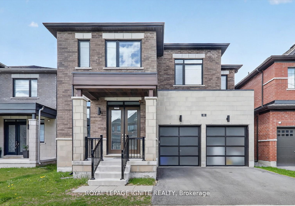 12-nigh-drive-markham-ontario-n13129218