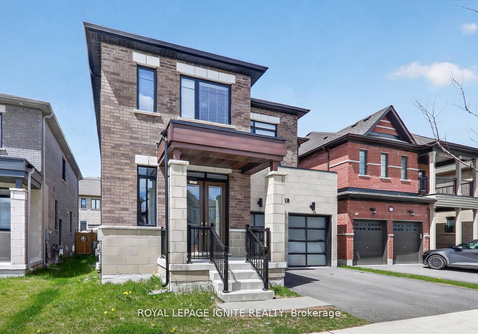 12-nigh-drive-markham-ontario-n13129218