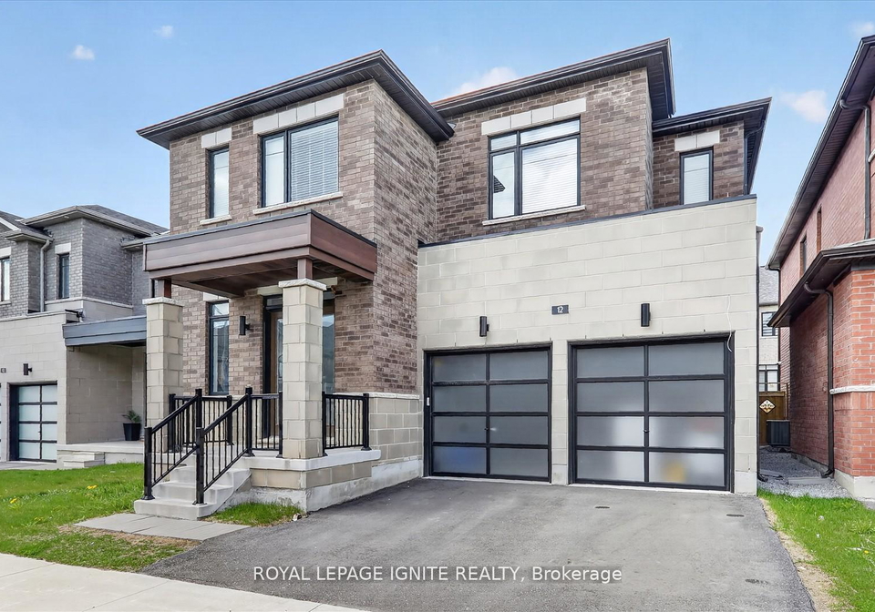 12-nigh-drive-markham-ontario-n13129218