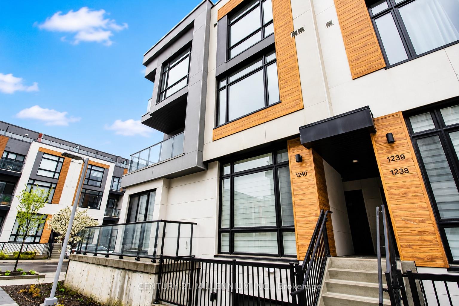 10-david-eyer-road-richmond-hill-ontario-n13129252