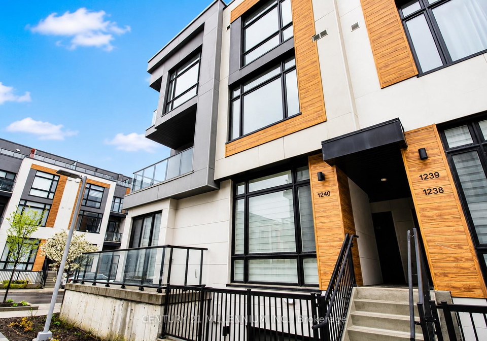 10-david-eyer-road-richmond-hill-ontario-n13129252