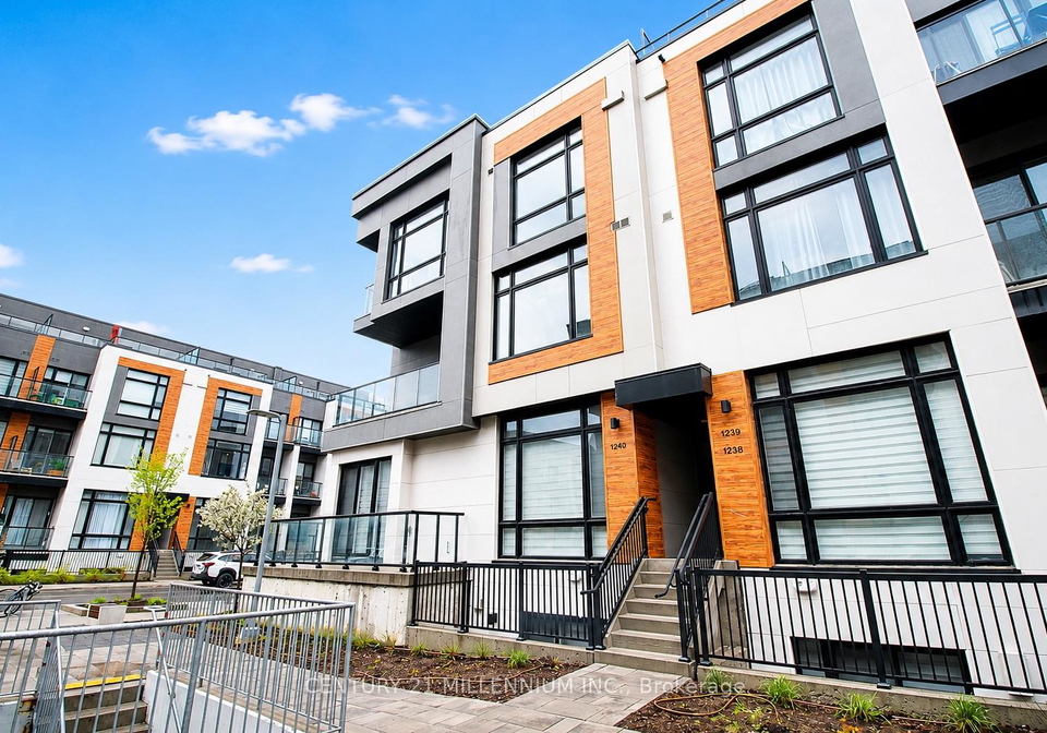 10-david-eyer-road-richmond-hill-ontario-n13129252
