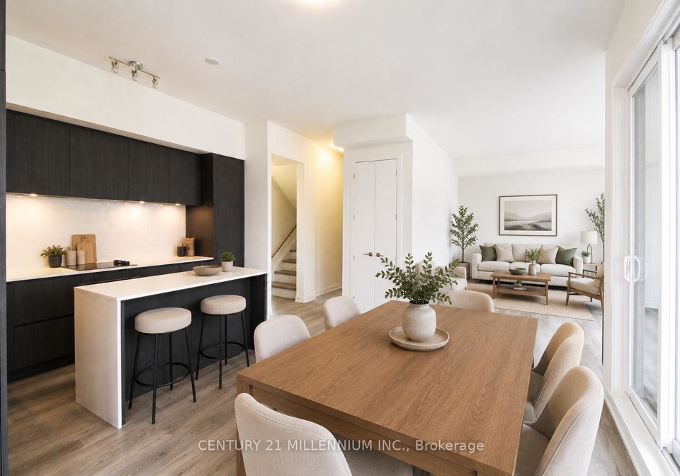 10-david-eyer-road-richmond-hill-ontario-n13129252