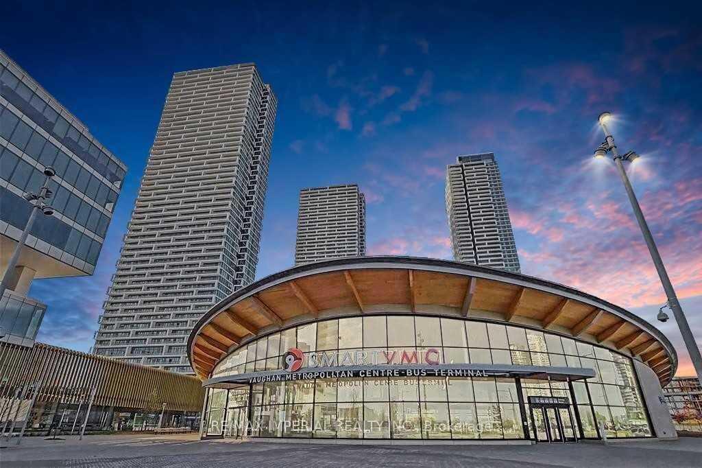 950-portage-parkway-vaughan-ontario-n13129258