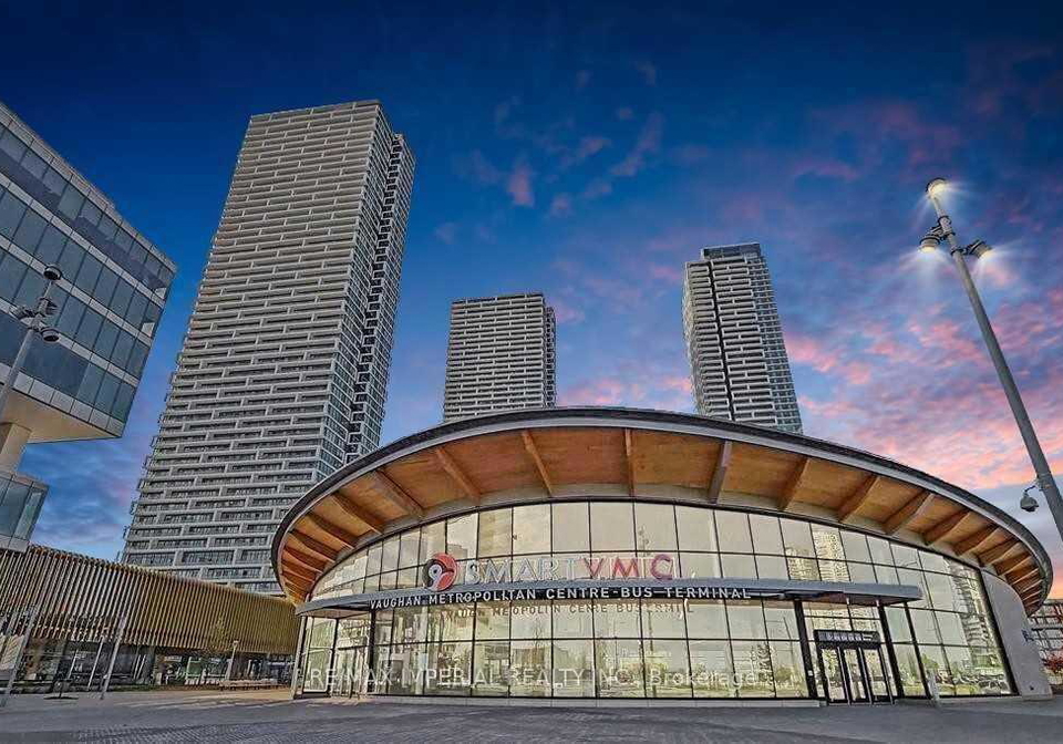 950-portage-parkway-vaughan-ontario-n13129258
