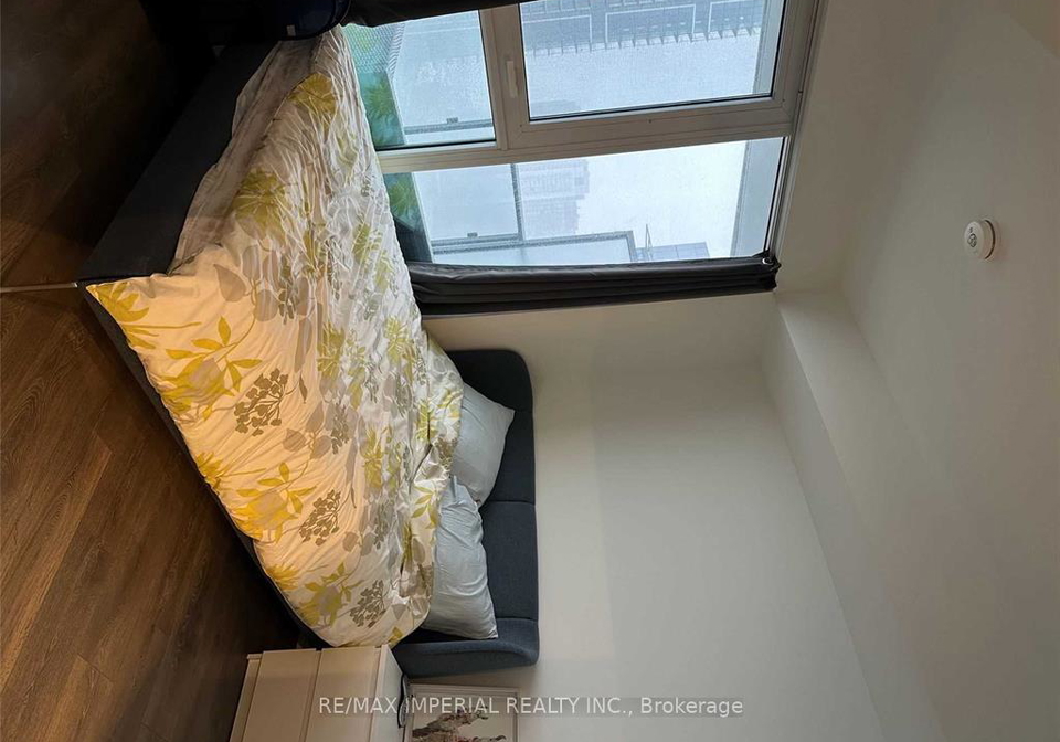 950-portage-parkway-vaughan-ontario-n13129258