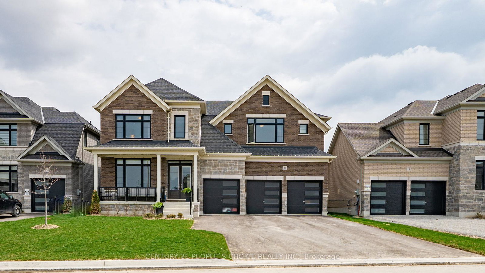 21-wintergreen-lane-adjala-tosorontio-ontario-n13129282