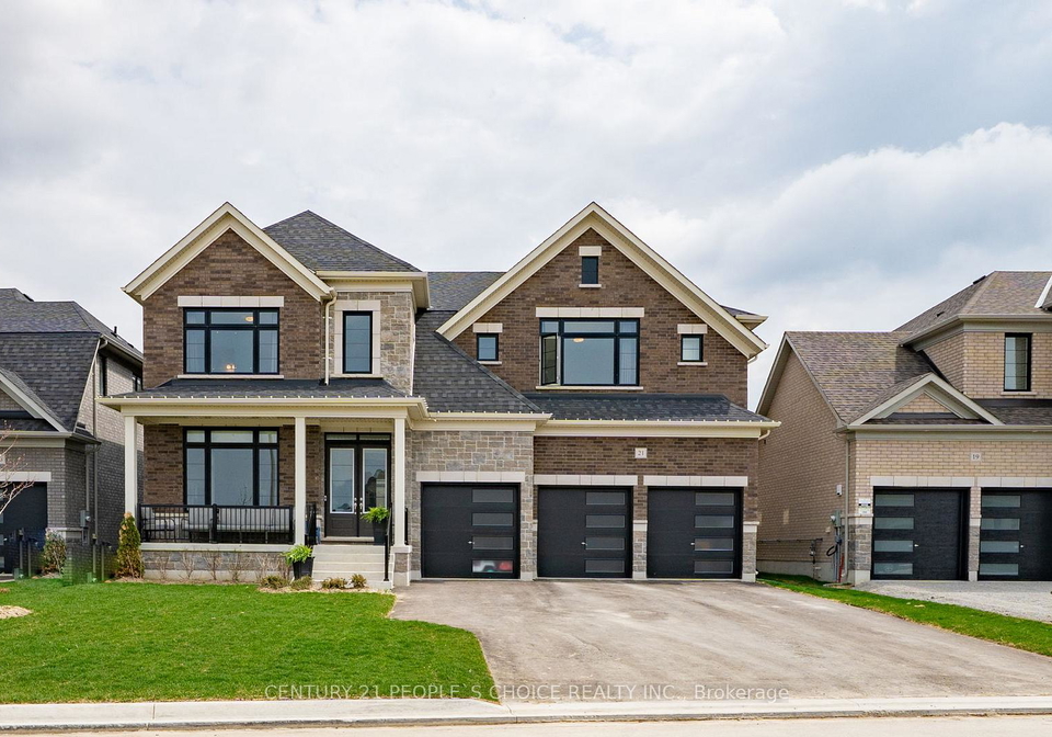 21-wintergreen-lane-adjala-tosorontio-ontario-n13129282