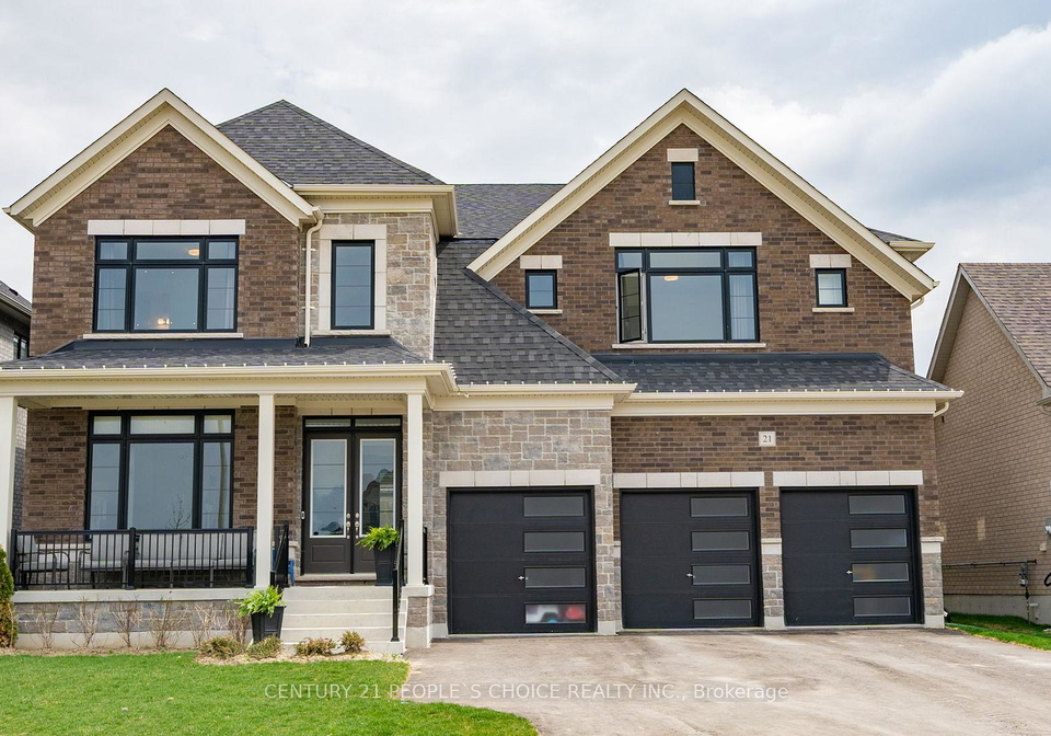 21-wintergreen-lane-adjala-tosorontio-ontario-n13129282