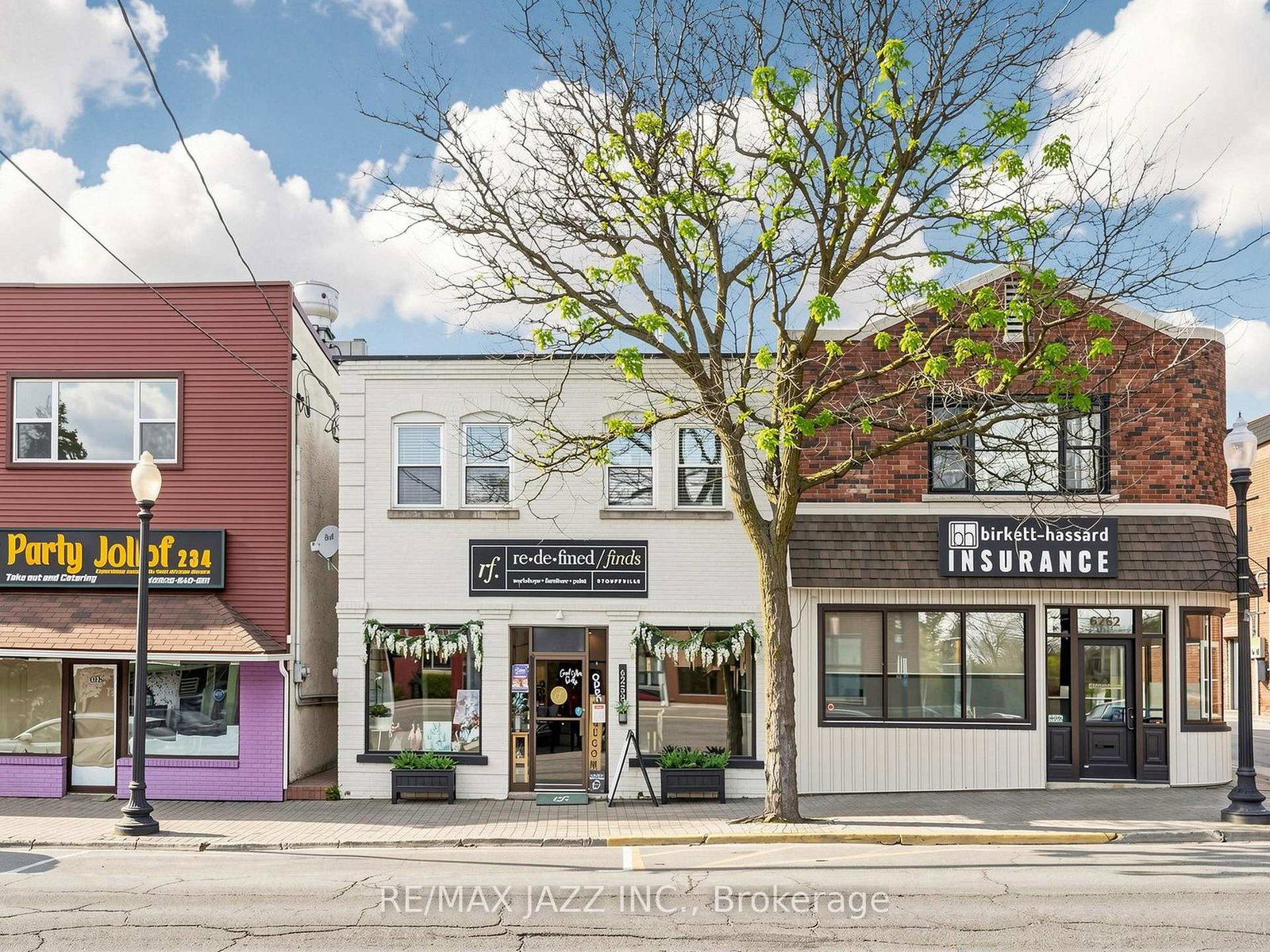 6258-main-street-whitchurch-stouffville-ontario-n13129320