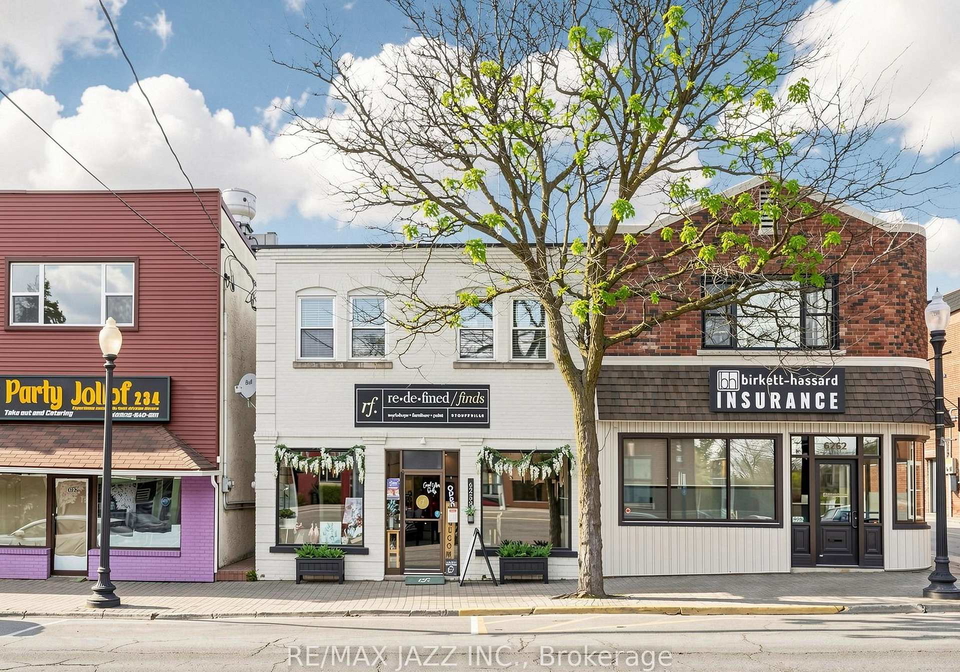 6258-main-street-whitchurch-stouffville-ontario-n13129320