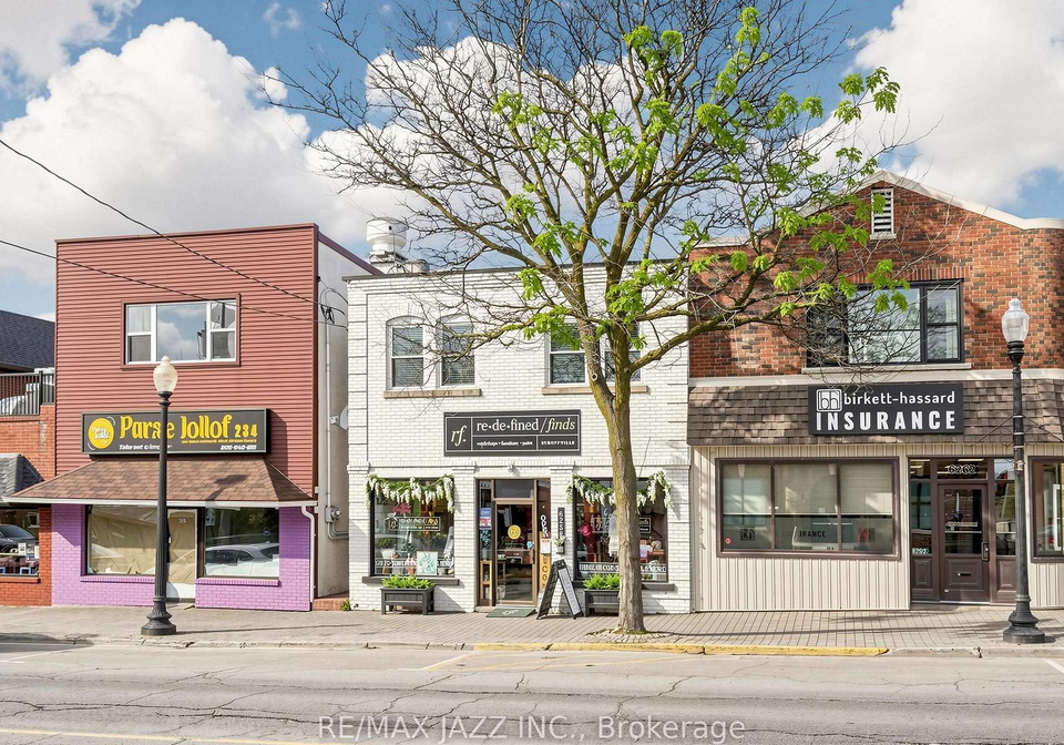 6258-main-street-whitchurch-stouffville-ontario-n13129320