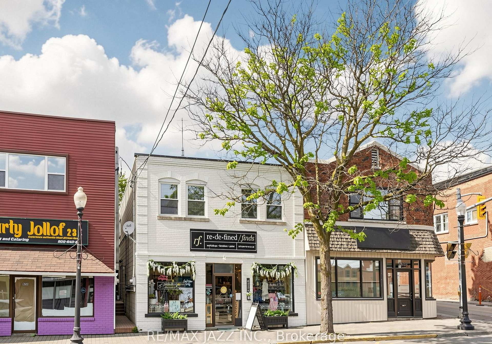 6258-main-street-whitchurch-stouffville-ontario-n13129320