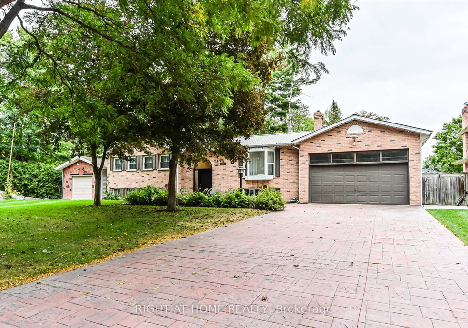 30-french-crescent-east-gwillimbury-ontario-n13129324