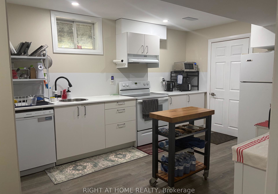 30-french-crescent-east-gwillimbury-ontario-n13129324