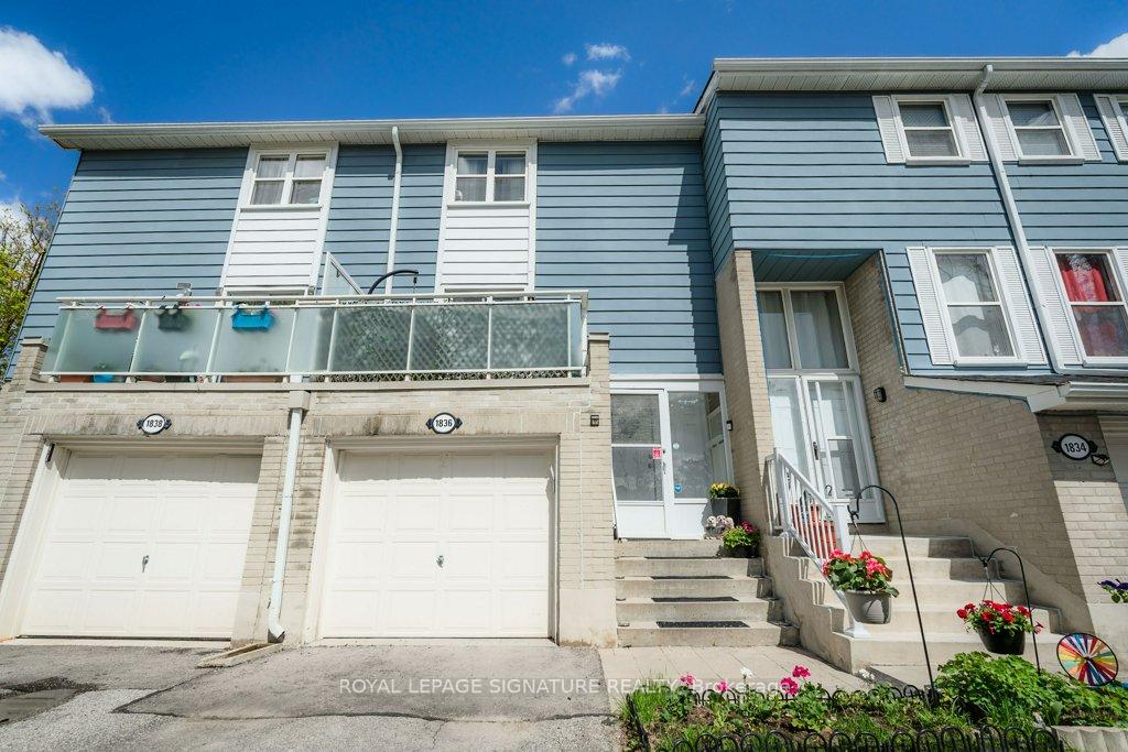 1836-john-street-markham-ontario-n13129344