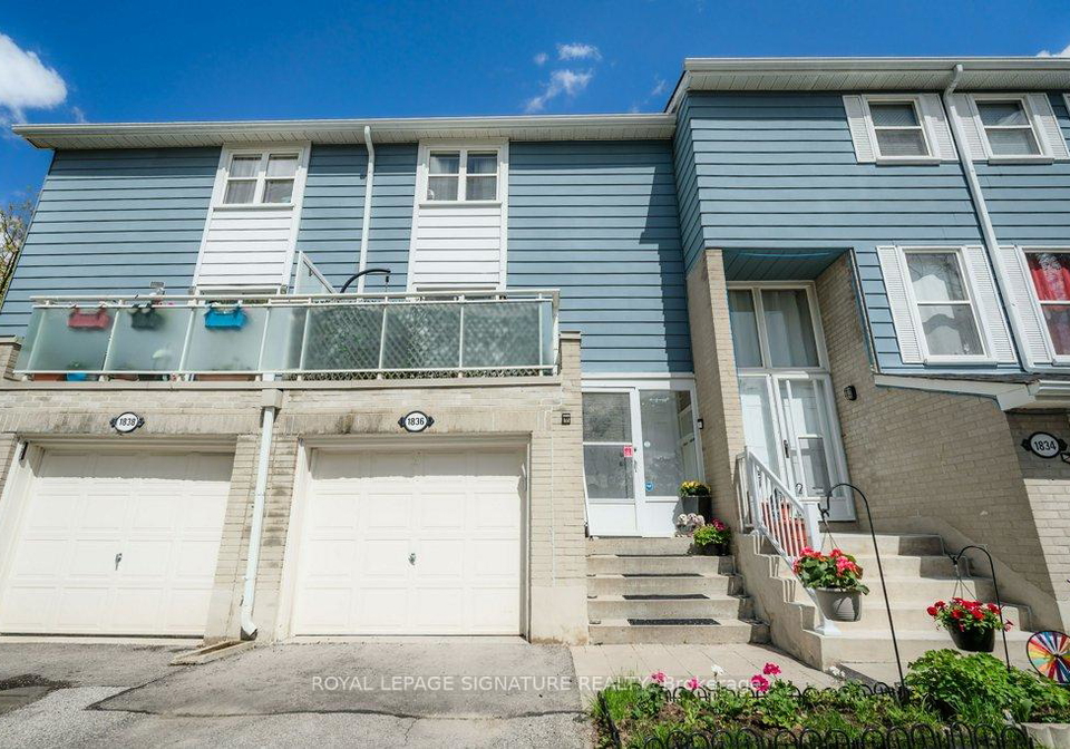 1836-john-street-markham-ontario-n13129344