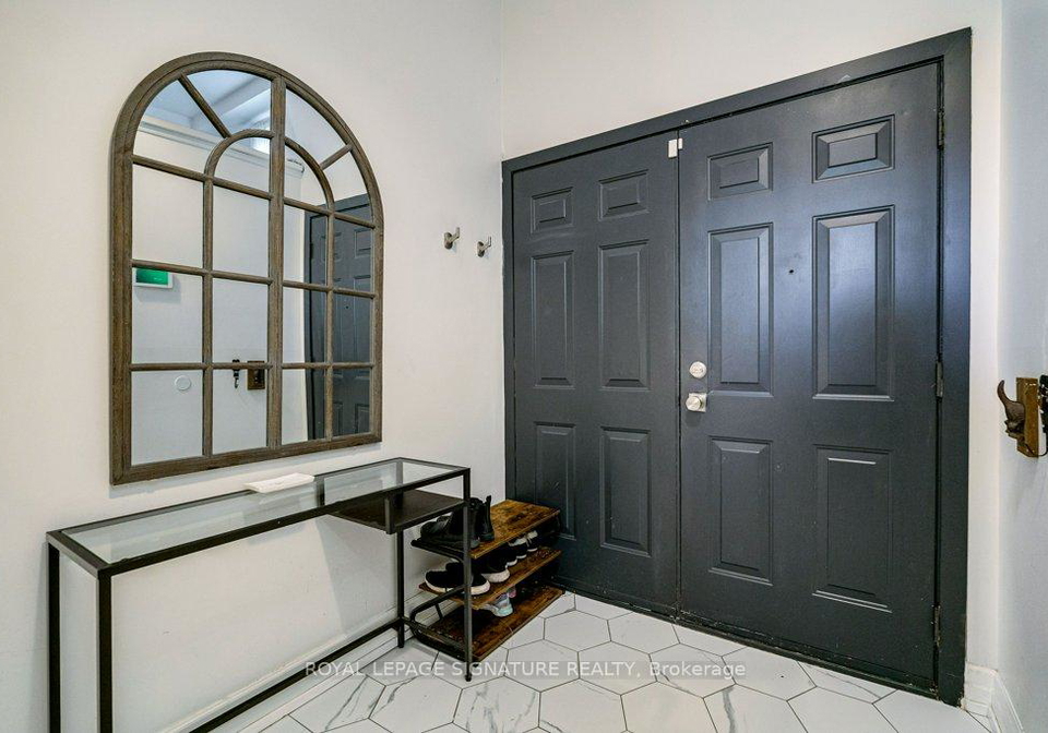 1836-john-street-markham-ontario-n13129344