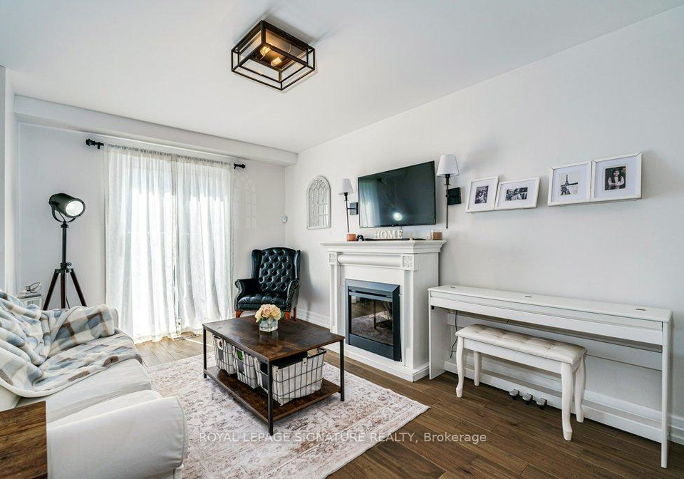 1836-john-street-markham-ontario-n13129344