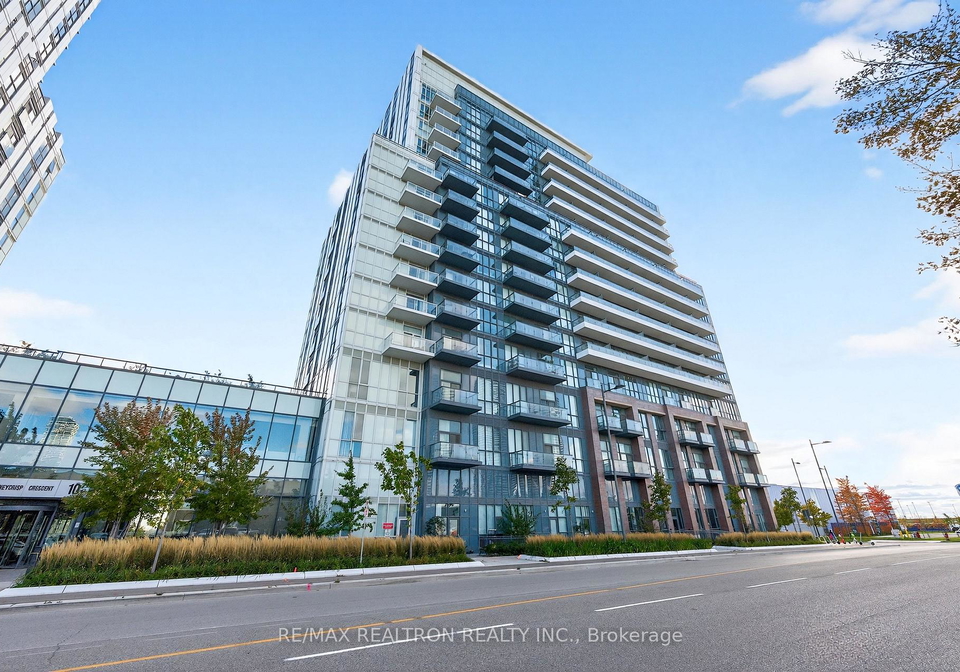 10-honeycrisp-crescent-vaughan-ontario-n13129368