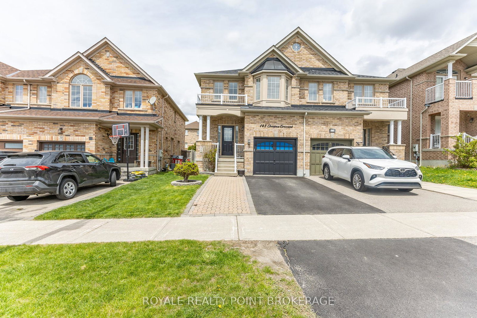 145-chayna-crescent-vaughan-ontario-n13129392