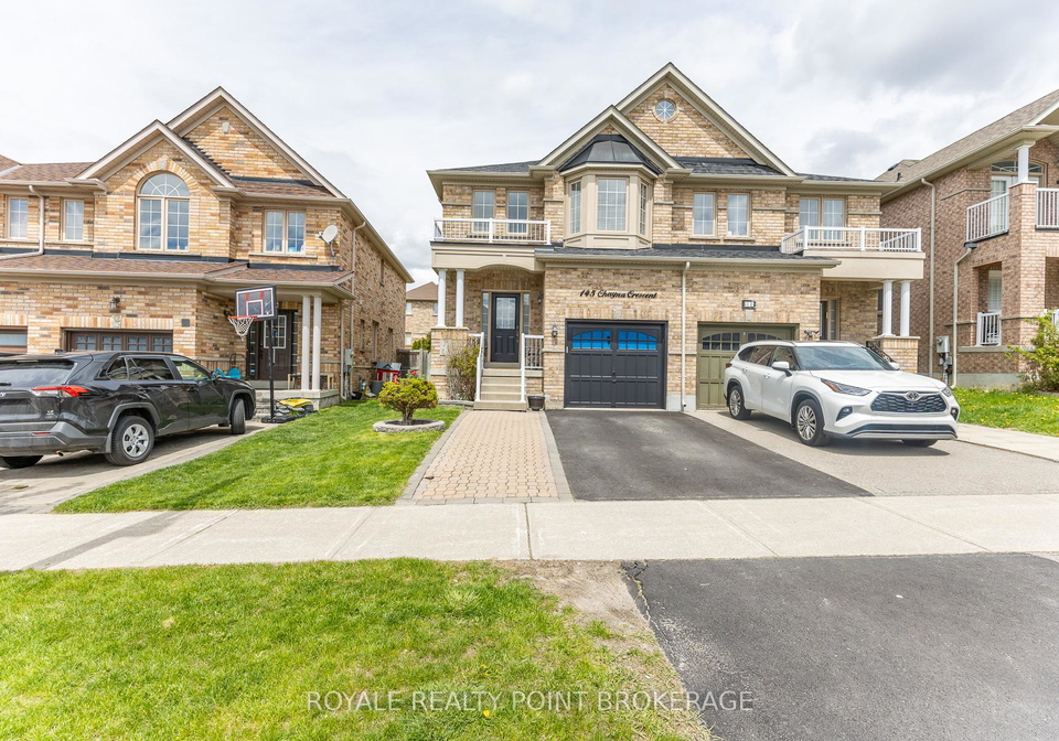 145-chayna-crescent-vaughan-ontario-n13129392