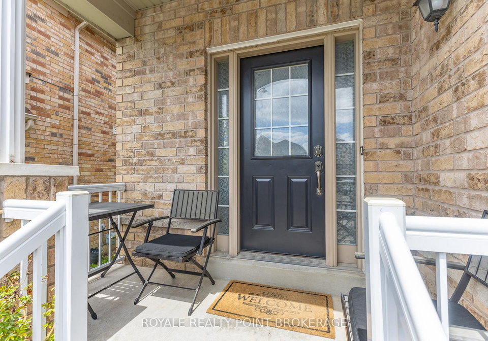 145-chayna-crescent-vaughan-ontario-n13129392
