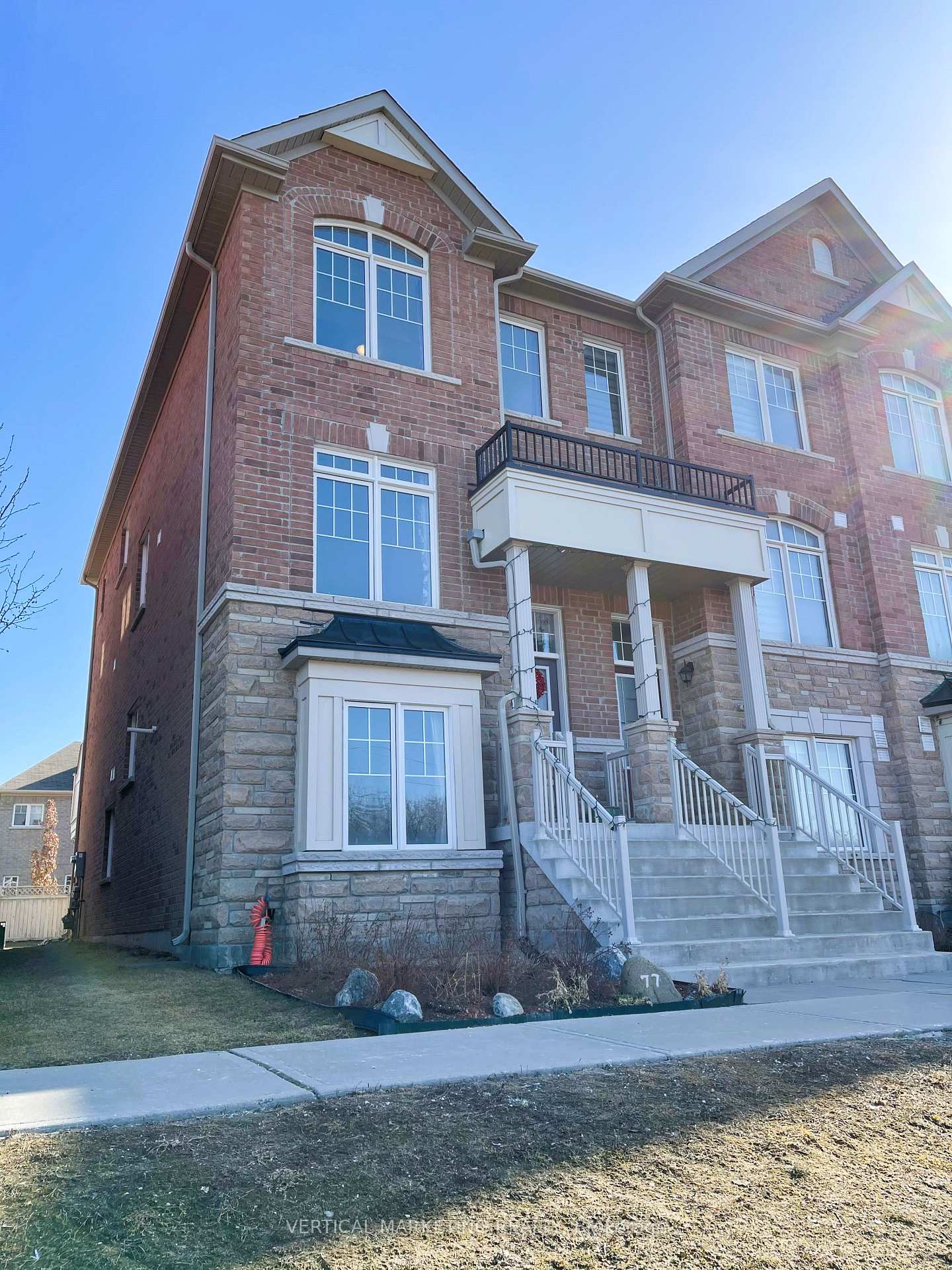 77-dundas-way-markham-ontario-n13129412