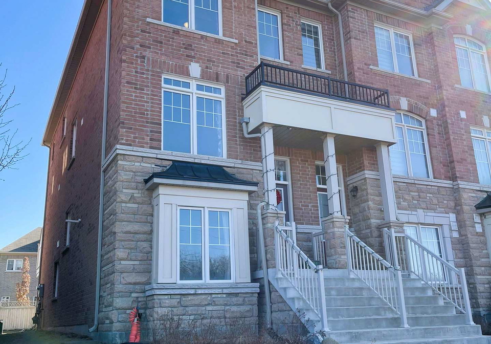 77-dundas-way-markham-ontario-n13129412