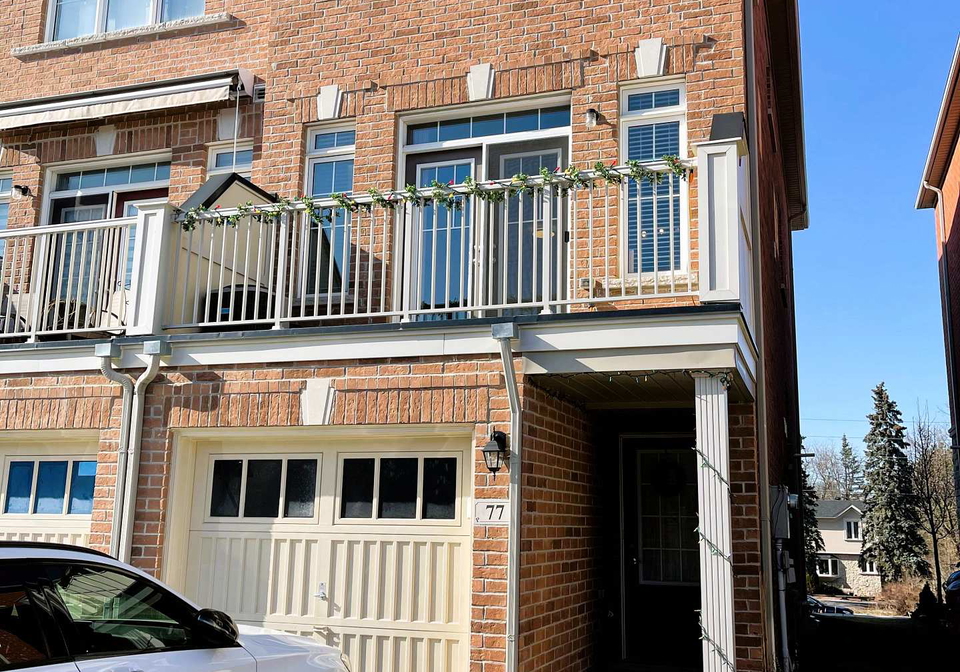 77-dundas-way-markham-ontario-n13129412