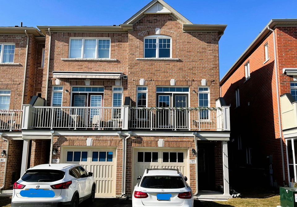 77-dundas-way-markham-ontario-n13129412