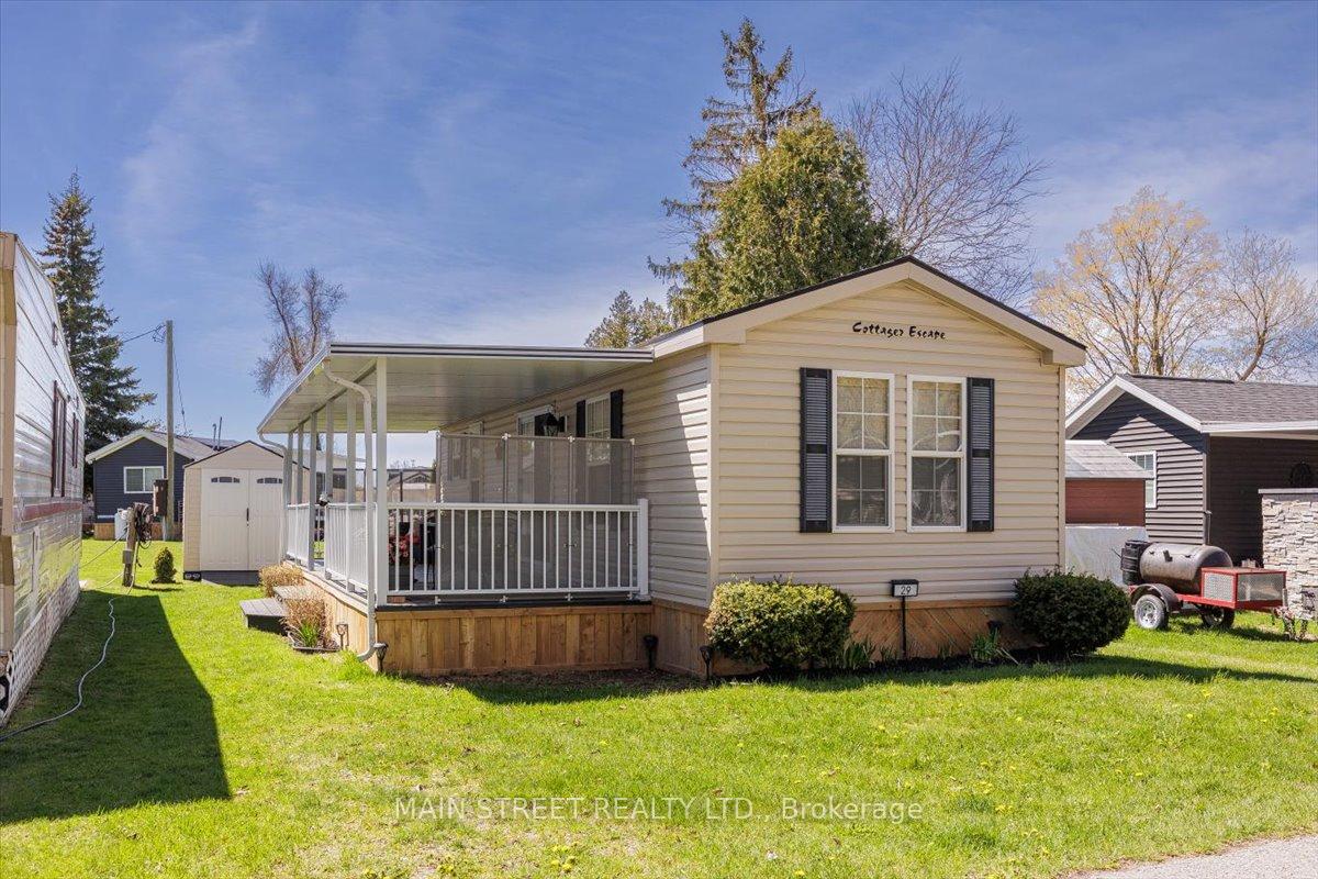 29-hawaiian-circle-whitchurch-stouffville-ontario-n13129422