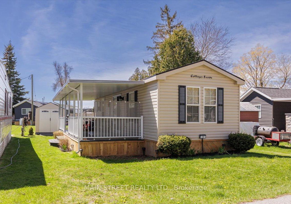 29-hawaiian-circle-whitchurch-stouffville-ontario-n13129422