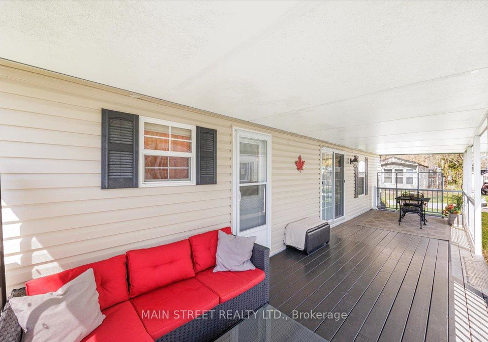 29-hawaiian-circle-whitchurch-stouffville-ontario-n13129422