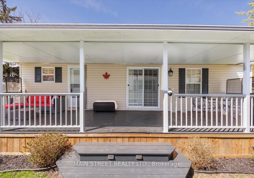 29-hawaiian-circle-whitchurch-stouffville-ontario-n13129422