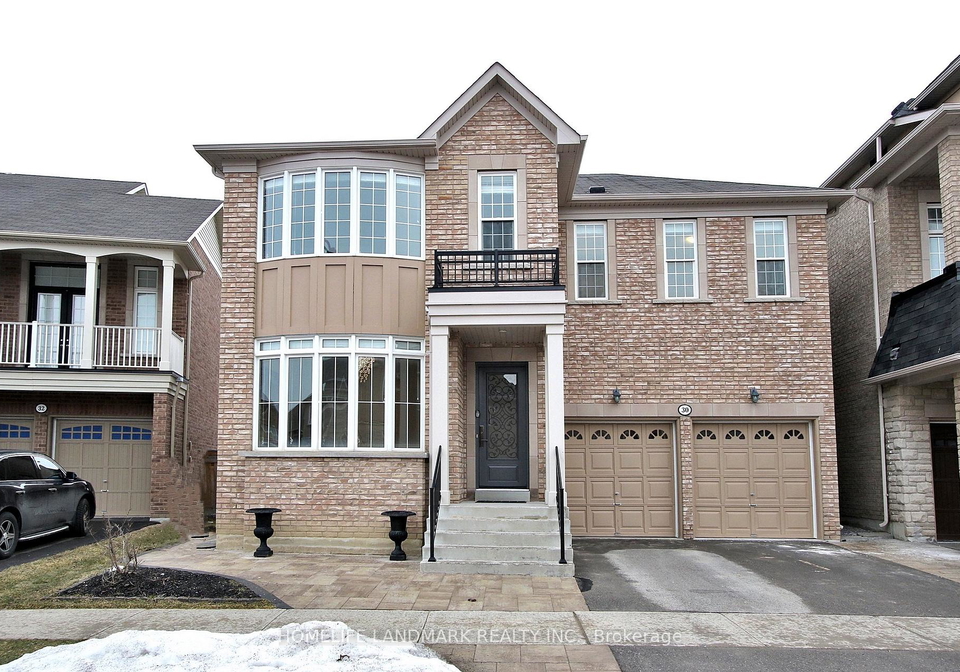 30-valmont-avenue-richmond-hill-ontario-n13129448