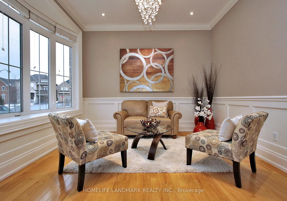 30-valmont-avenue-richmond-hill-ontario-n13129448