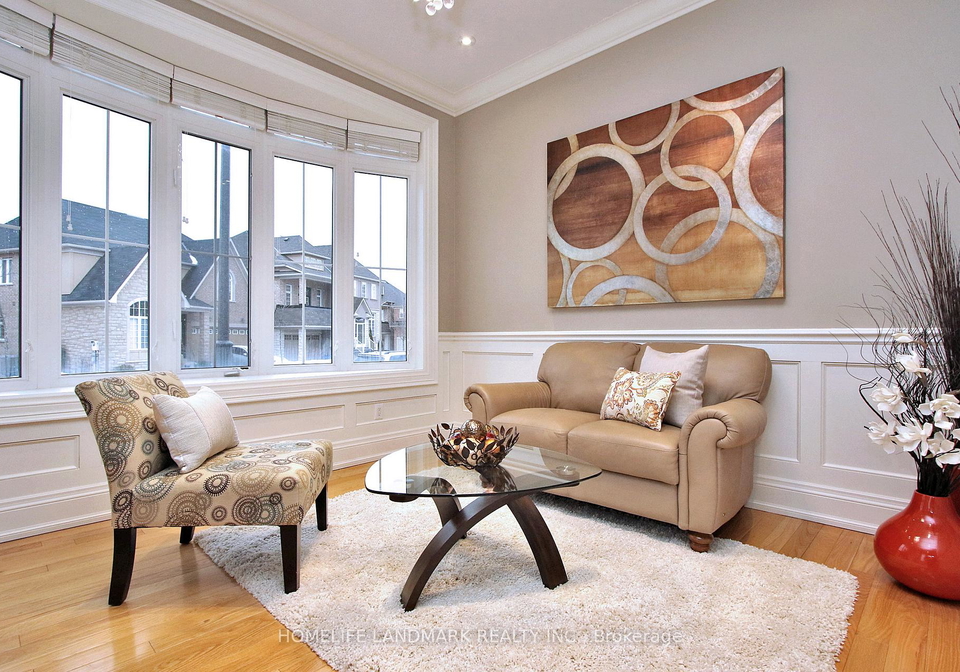 30-valmont-avenue-richmond-hill-ontario-n13129448