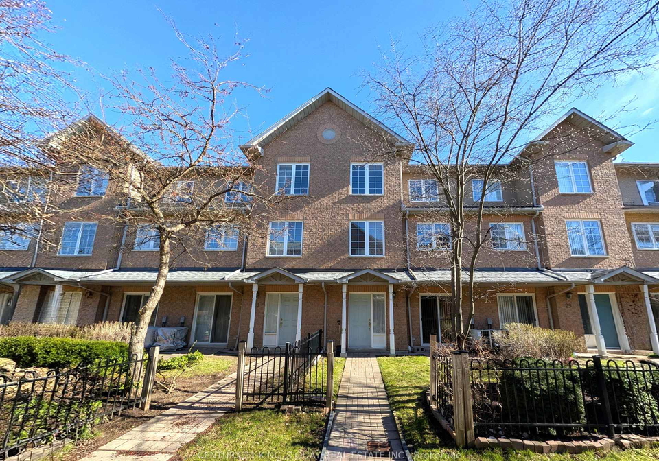 2-alpen-way-markham-ontario-n13129464