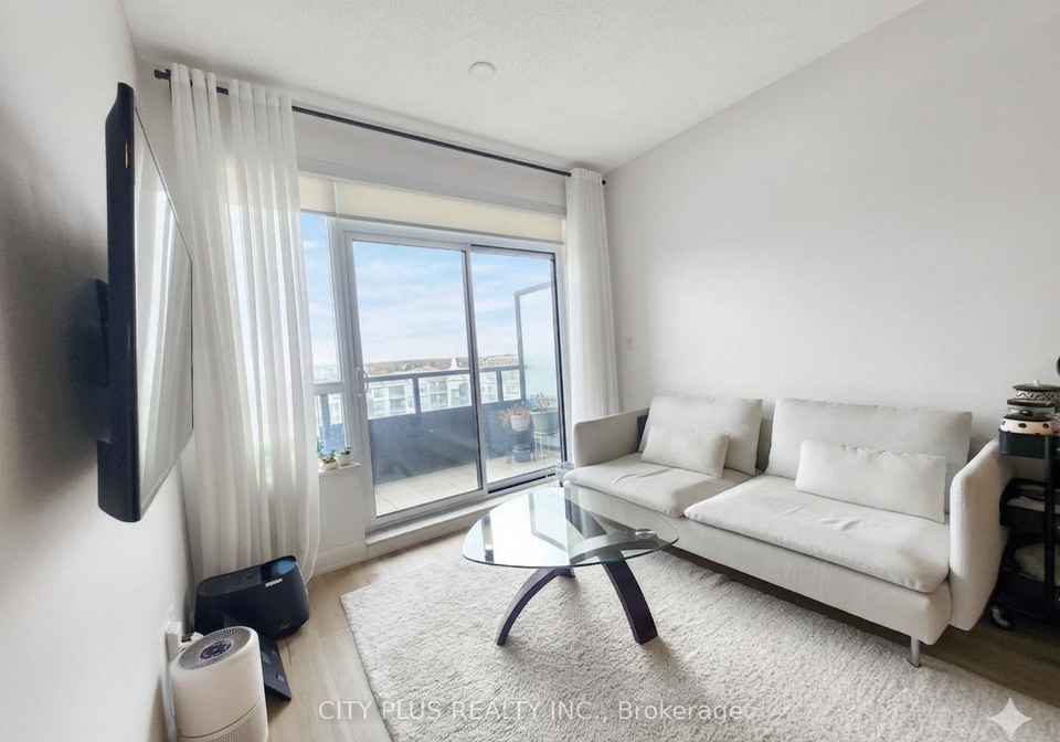 25-water-walk-drive-markham-ontario-n13129510